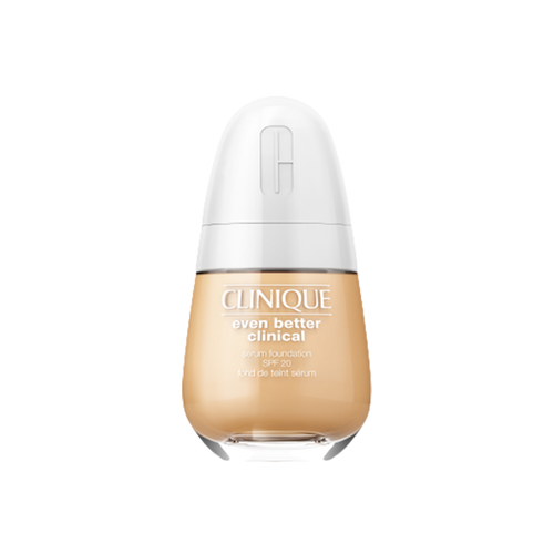 ecomposer- WN 56 CASHEW (MF) 30ml