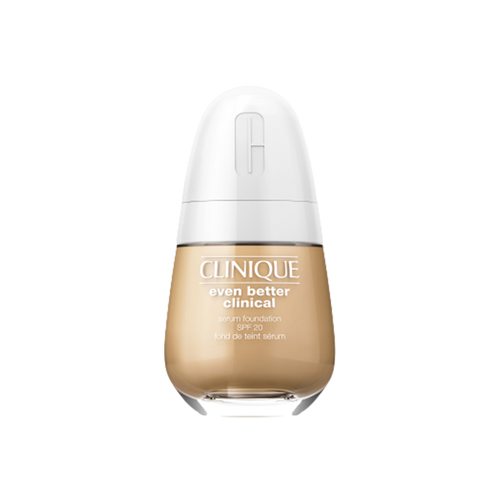 ecomposer- WN 64 BUTTERSCOTCH (MF) 30ml