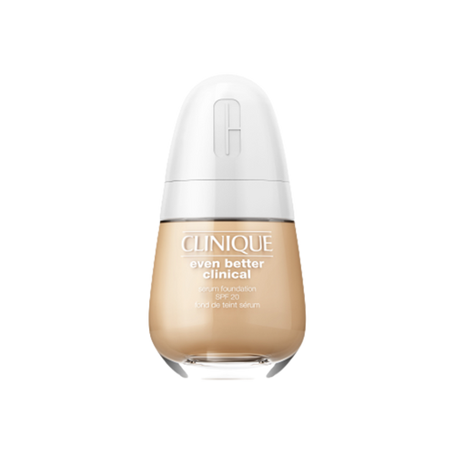 ecomposer- WN 76 TOASTED WHEAT (M) 30ml
