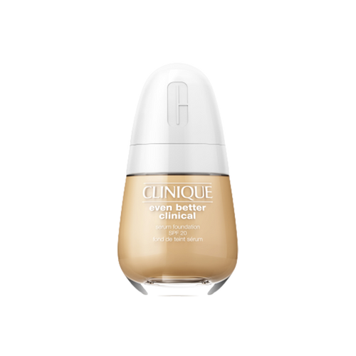 ecomposer- WN 46 GOLDEN NEUTRAL (MF) 30ml