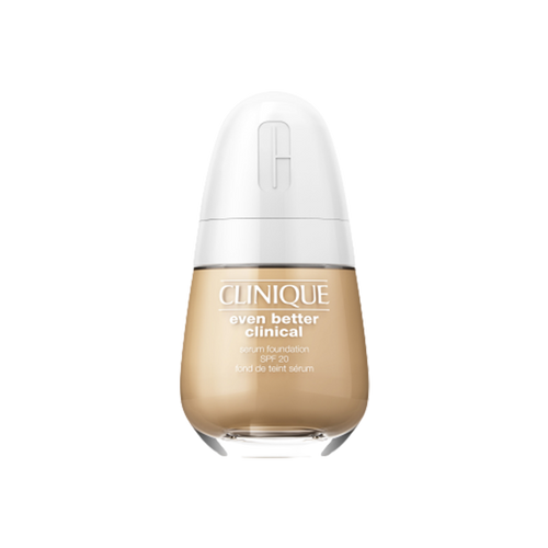 ecomposer- WN 12 MERINGUE (VF) 30ml