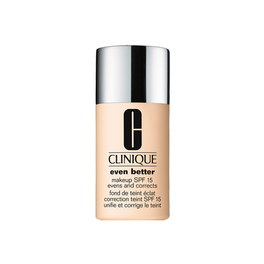 ecomposer- CN 10 ALABASTER (VF) 30ml