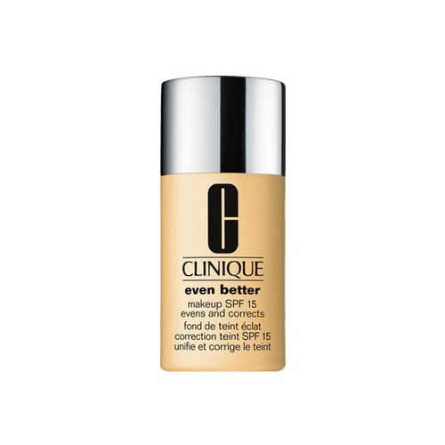 ecomposer- WN 48 OAT (MF) 30ml