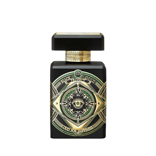 ecomposer- 90ml
