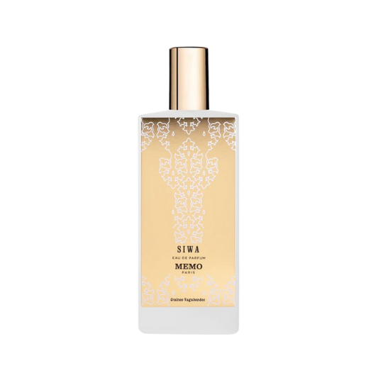 ecomposer- 75ml
