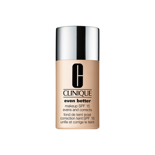 ecomposer- WN 56 CASHEW (MF) 30ml