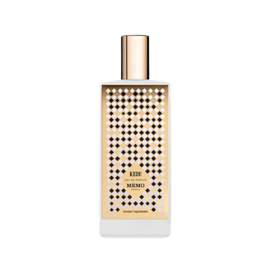 ecomposer- 75ml
