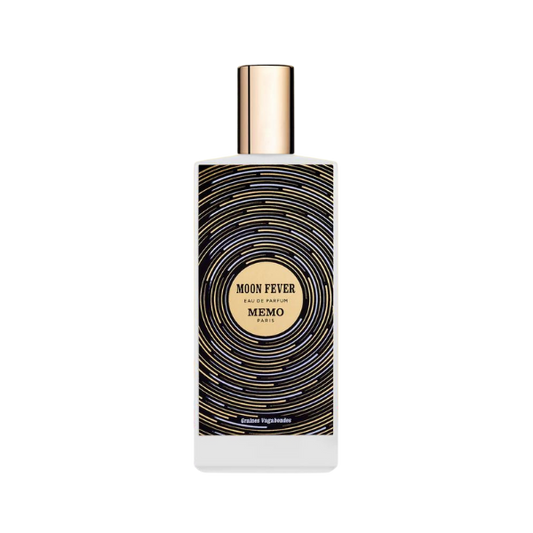 ecomposer- 75ml