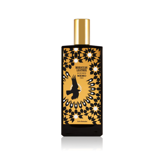 ecomposer- 75ml