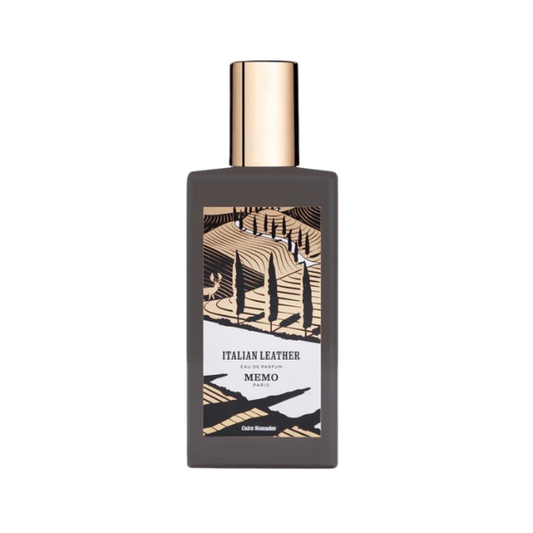 ecomposer- 75ml