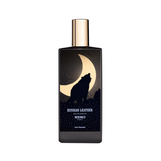 ecomposer- 75ml