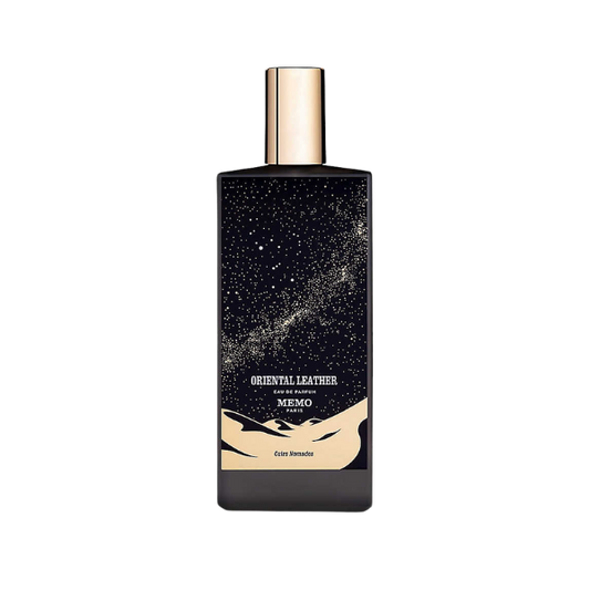 ecomposer- 75ml