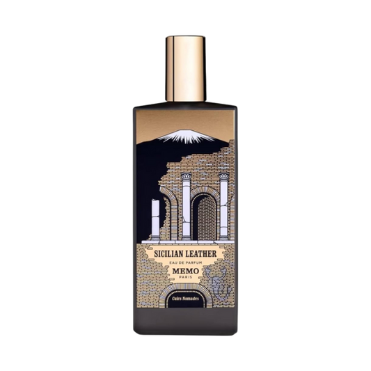 ecomposer- 75ml