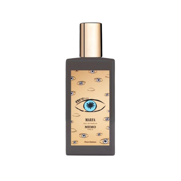 ecomposer- 75ml