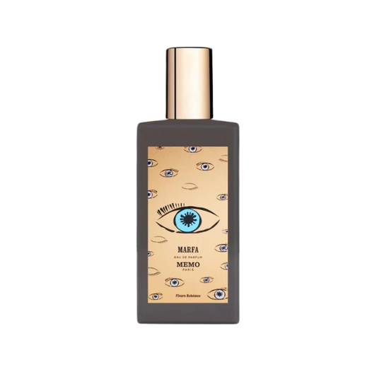 ecomposer- 75ml
