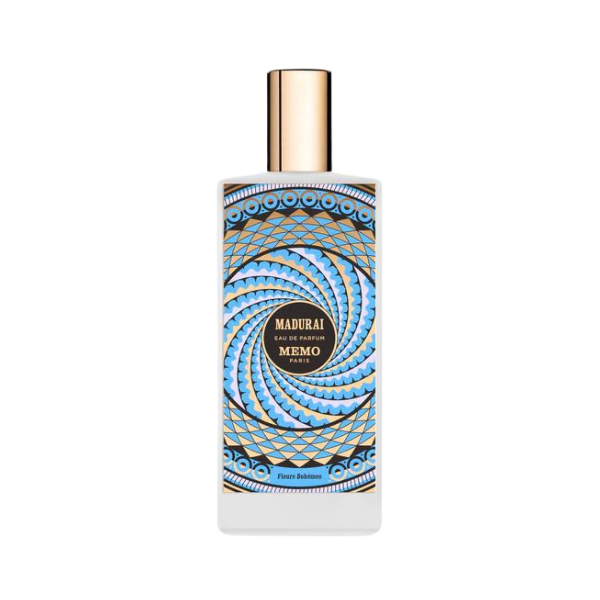 ecomposer- 75ml