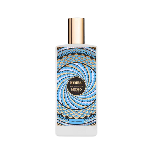 ecomposer- 75ml