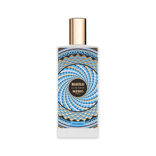 ecomposer- 75ml