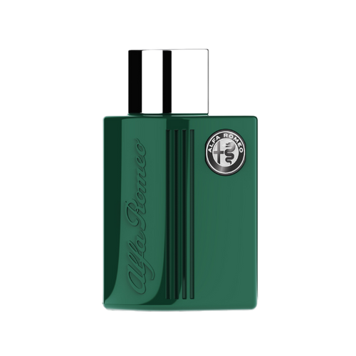 ecomposer- 125ml