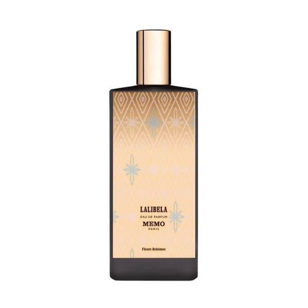 ecomposer- 75ml