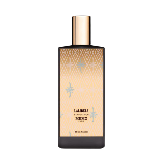 ecomposer- 75ml