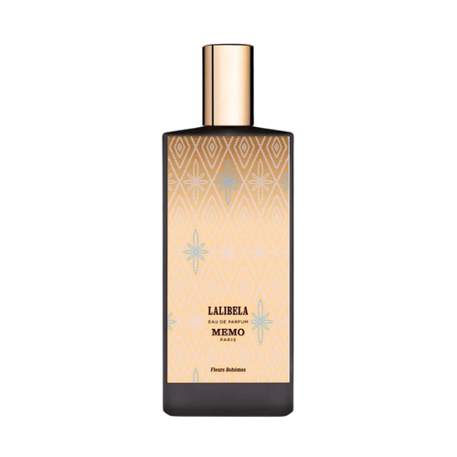 ecomposer- 75ml