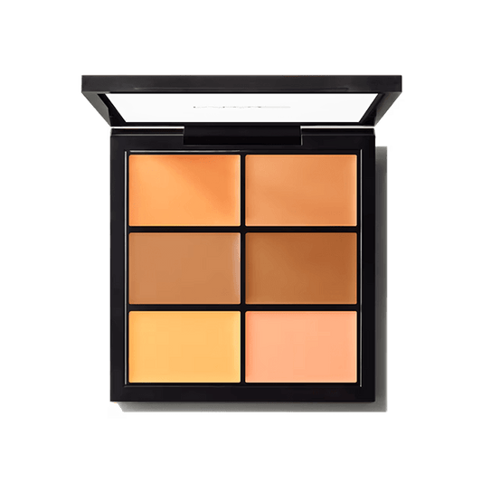 ecomposer-shade-