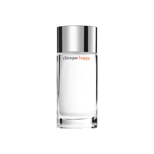 ecomposer-