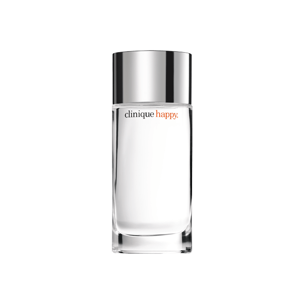 ecomposer-