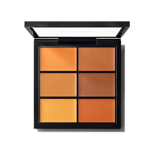 ecomposer-shade-