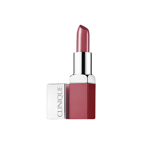 ecomposer- PLUM POP 3.9g