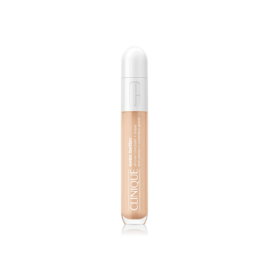 ecomposer- CN 28 IVORY (VF) 6ml