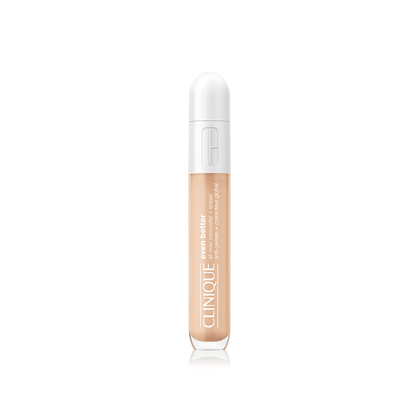 ecomposer- CN 28 IVORY (VF) 6ml