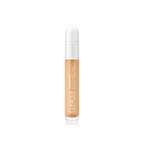 ecomposer- WN 56 CASHEW (MF) 6ml