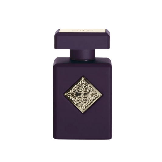 ecomposer- 90ml