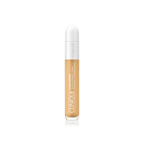 ecomposer- WN 48 OAT (MF) 6ml