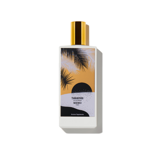 ecomposer- 75ml