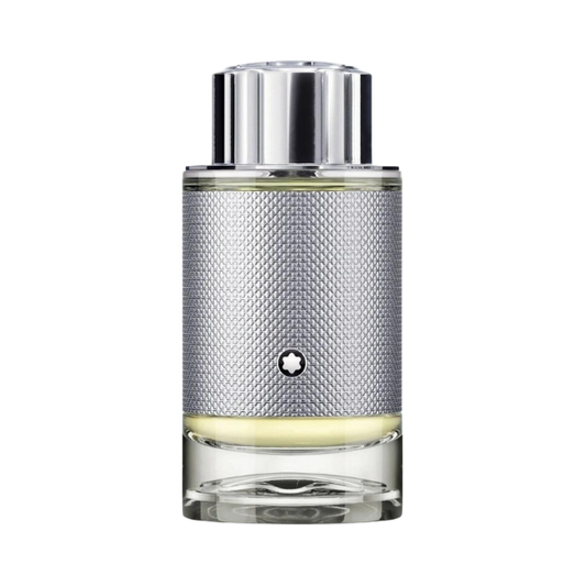ecomposer- 100ml