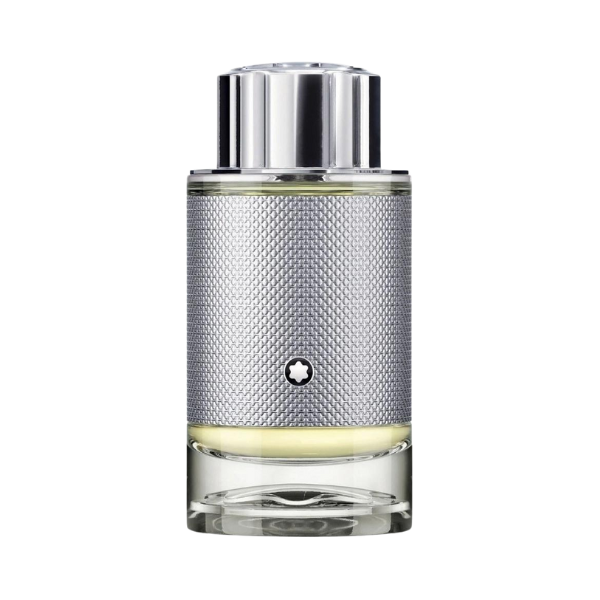 ecomposer- 100ml