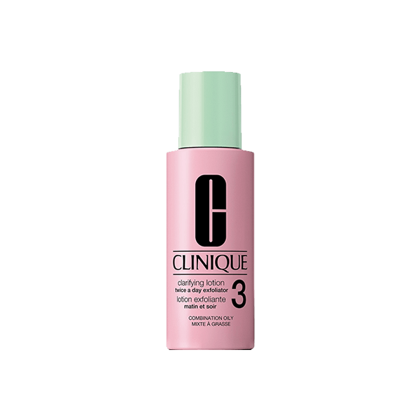 ecomposer- 60ml
