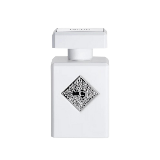 ecomposer- 90ml