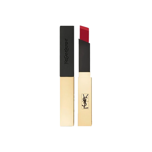 ecomposer- 1 - ROUGE EXTRAVAGANT