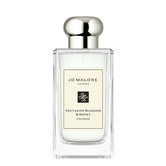 ecomposer- 100ml