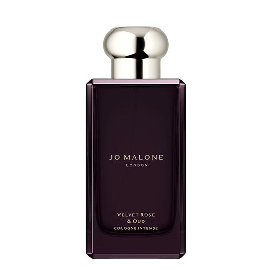 ecomposer- 100ml