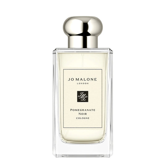 ecomposer- 100ml