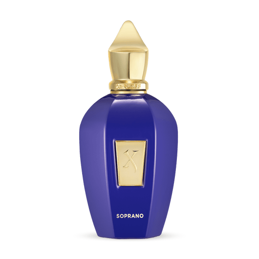 ecomposer- 100ml