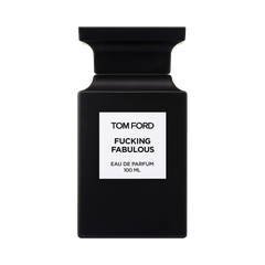 FUCKING FABULOUS EAU DE PARFUM