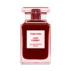 LOST CHERRY EAU DE PARFUM