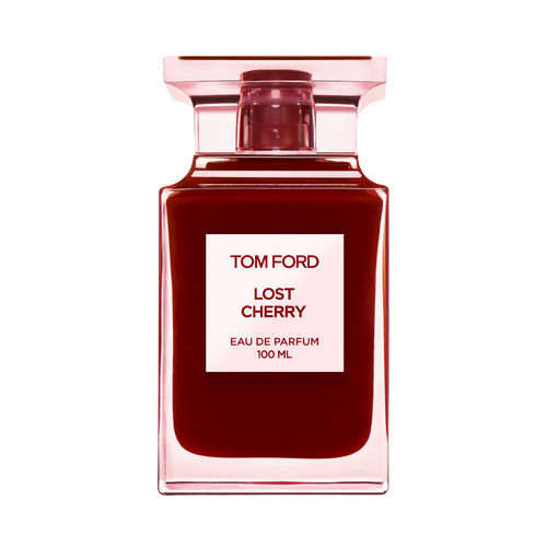 ecomposer- {{ BEYOND }}