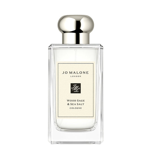 ecomposer- 100ml